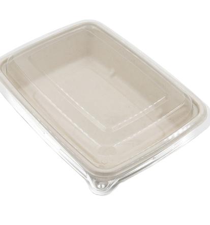 Izdelava embalaže Savinjska