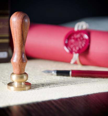 Prevajalska agencija