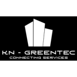KN-GREENTEC