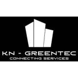 KN-GREENTEC