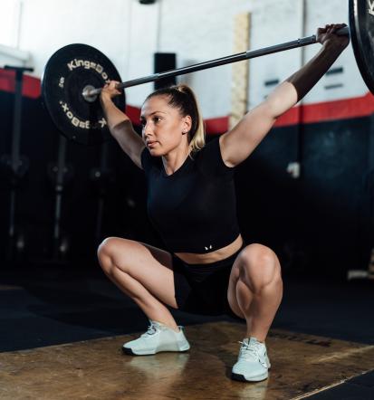 Vodene vadbe in osebno trenerstvo Izola, Obala