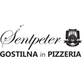 Gostilna in picerija Šentpeter