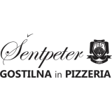 Gostilna in picerija Šentpeter