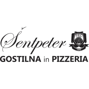 Gostilna in picerija Šentpeter
