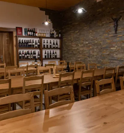 Prodaja vin Vipava