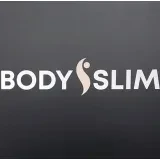 Body Slim