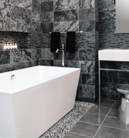 umivalniki po meri Slovenija