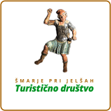 TD Šmarje pri Jelšah