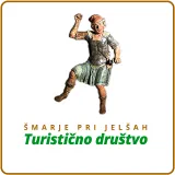 TD Šmarje pri Jelšah