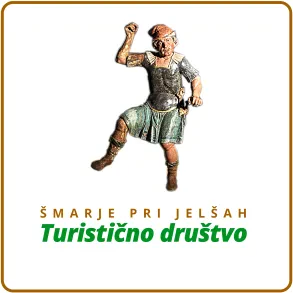 TD Šmarje pri Jelšah