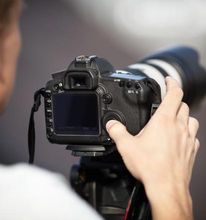 Foto krožek Savinjska