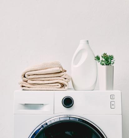 Pokvarjen pralni stroj Štajerska