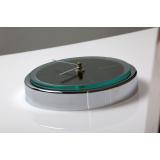 Pavlič Boštjan S.P.