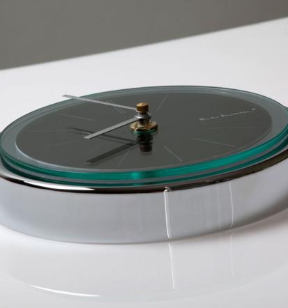 popravilo ur Ljubljana