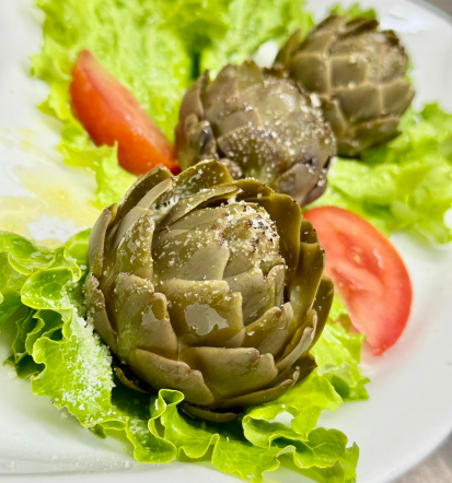 Najboljša gostilna Strunjan, Portorož