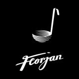 Gostinske storitve, Florjan Žnidaršič, s.p.