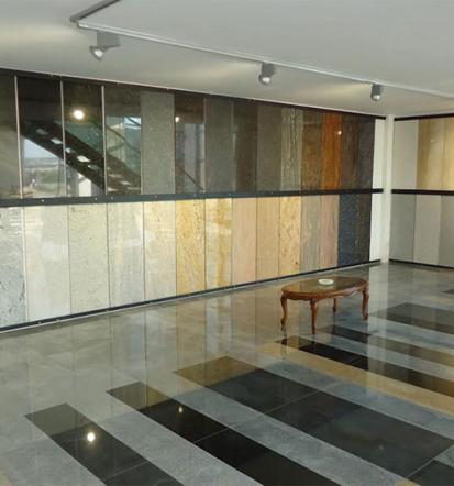 umivalniki Slovenija