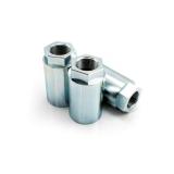 Ključavničarstvo JDJ Denis Čuk s.p.