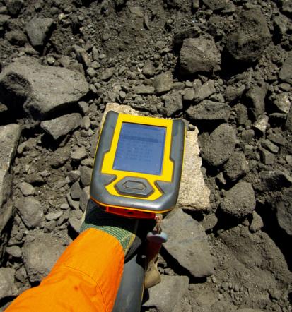 Ustvarjalne aktivnosti za otroke Zreče, Savinjska