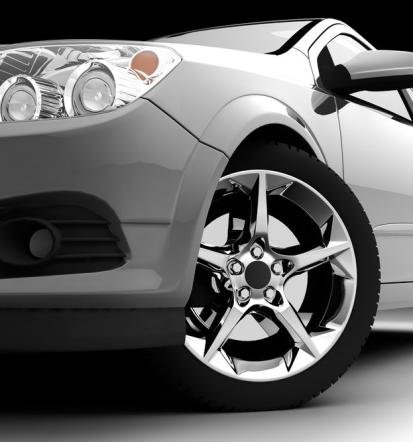 Preverjena rabljena vozila Slovenija