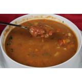 Gostilna Peter Badovinac