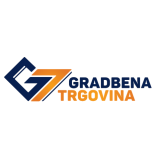 Gradbena Trgovina d.o.o
