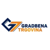 Gradbena Trgovina d.o.o