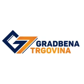 Gradbena Trgovina d.o.o