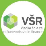 Visoka šola za računovodstvo in finance Ljubljana