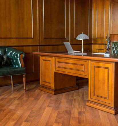 masivno pohištvo Slovenija