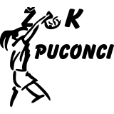 Ženski odbojkarski klub Puconci