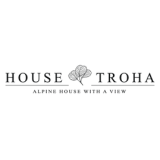 House Troha - Rooms & Apartments