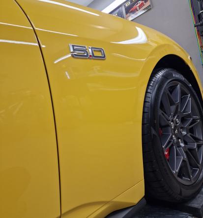 Vrhunske storitve poliaranja Slovenija