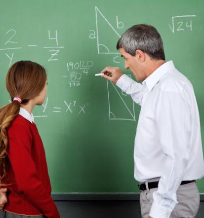 Šola z italijanskim jezikom