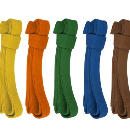 Tečaj sankukai karateja Ljubljana