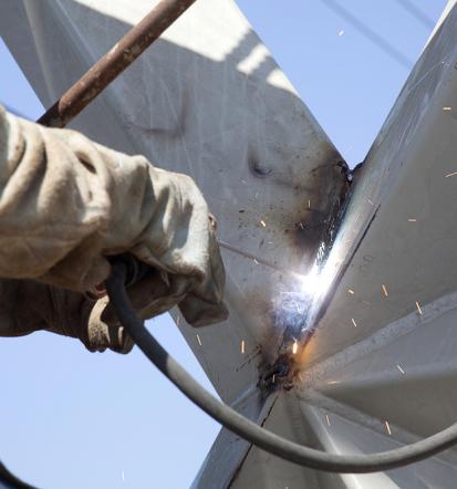 ključavničar Ribnica