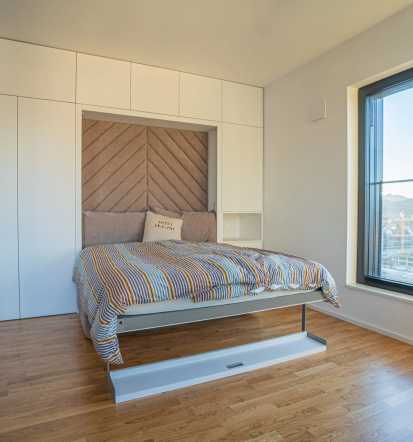 Notranja oprema Slovenija