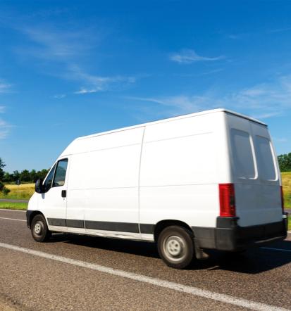 Kombi prevozi Radenci