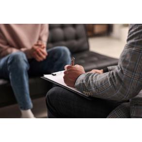 dr. Tjaša Maksimiljana Kos s.p.