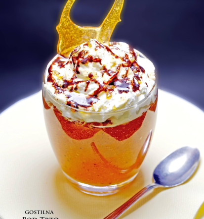 Ugodna gostilna Strunjan, Portorož