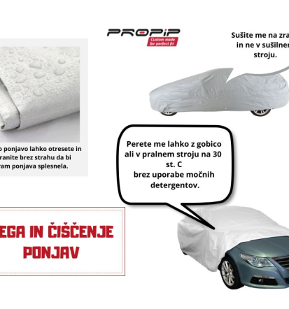 Izdelava opreme za plovila po meri