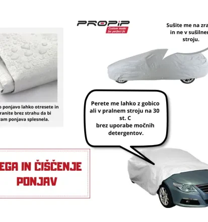 Izdelava opreme za plovila po meri