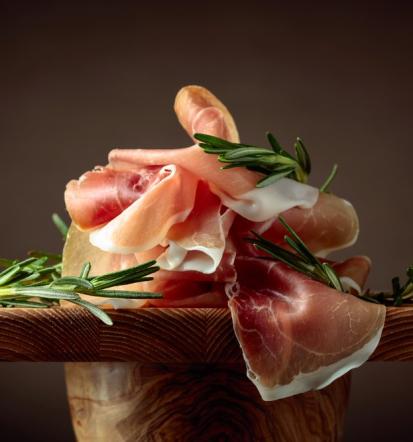 Poceni nočitev Goriška Brda