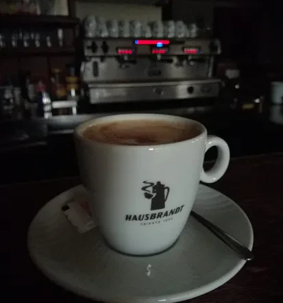 Dober bar Kranj