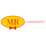 Gurmanski Hram - M.r. Commerce