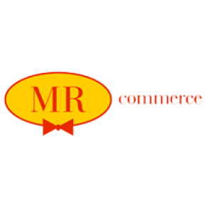 Gurmanski Hram - M.r. Commerce