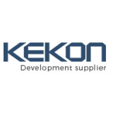 KEKON, d.o.o.