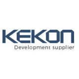 KEKON, d.o.o.