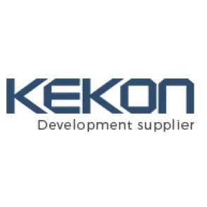 KEKON, d.o.o.