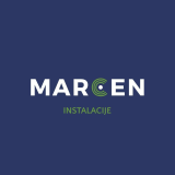 Instalacije Marcen d.o.o